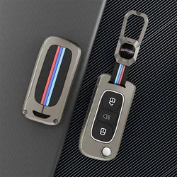 SHOP_BY_CATEGORY_ALL_PRODUCTS__Keystera
